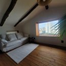 제주숙소스테이셀레네 이미지