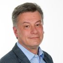 법무부 및 내무 위원회, 2022년 10월 13-14일 주요 결과...