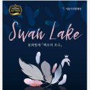 동화발레 잠자는 숲속의 미녀(서울시티발레단) 이미지