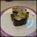 (주)솔직한초밥 | [위례 맛집] 접시당 1,950원 가성비 폭발! 내 맘대로 골라 먹는 회전초밥 ‘바른선스시’ 후기