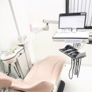 상아치과재료 이미지