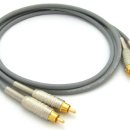 인터매니아 이미지