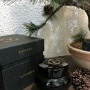 본아한의원 관악점 이미지