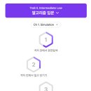 O&C system | [코드트리 후기] 3회차 - 약점 극복 - Backtracking