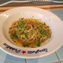 [대구 중구 맛집] 맛&amp;가성비 다 잡은 생면 파스타맛집 '스파게티 퍼블리카 대구 교동' 솔직후기