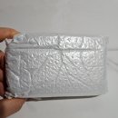 삼성밧데리 | 삼성 무선청소기 제트 배터리 교체 후기