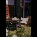 행원리휴식처 | 제주도 민박 숙소 추천 노루하루 민박 제주도 민박 노루하루, 편안한 휴식처