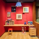 (주)엑스아이소프트 이미지