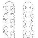 동일철물 이미지