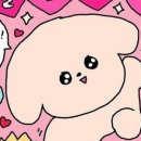 천일시장 이미지