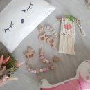 처음 만나는 마크라메 이미지