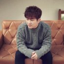 조이플랜