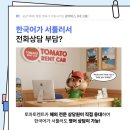 토마토 카써비스 이미지