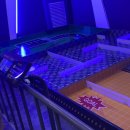 생곡목장2 이미지