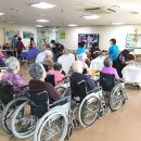 (주)장안 이미지