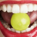 한스치과의원 이미지