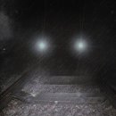 서빙고역 이미지