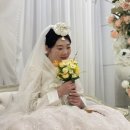 한올주단 이미지