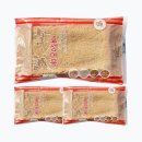 효성어묵 이미지