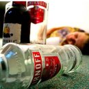 등칙골 1길 이미지