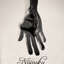 (주)신한결 이미지