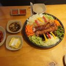 족발야시장 부천소사점 이미지