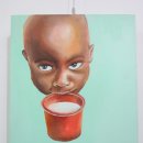 동덕여자대학교 박물관 이미지