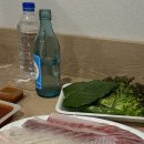 덕영상회 이미지