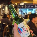 카페이슈(cafe issue)