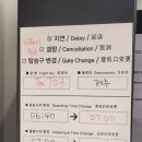 엠제이주유소 | enfp 직장인 7월 장마기간 여름휴가 일상 - 동생커플과 보낸 4박 5일 제주도여행 1일차