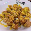 락피시방 이미지