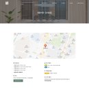 조은이웃연세아주소아청소년과의원 이미지