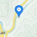 풍호대산장 Daum카페