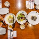 대문한정식 이미지