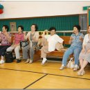 조천체육관 이미지