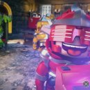 PC브라더스 이미지