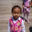 백사체육공원 이미지