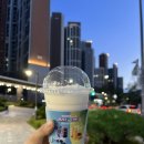 더벤티밀크쉐이크 먹어봤다 솔직후기
