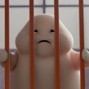 금문장