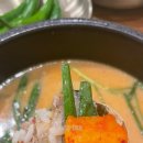 순대실록공덕효성해링턴