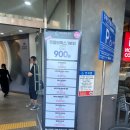 구로의원 | [구디] 밴스의원 구로 이마 미간 제오민보톡스 가격 후기