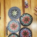 라떼는 집밥 이미지