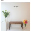 [안산/범계] 셀프사진관 너를 그리다 상세 후기!