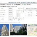 배명건설(주) - 서초구 바우뫼로6길 16 | 배명건설(주)