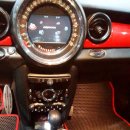 수원-0937 이미지