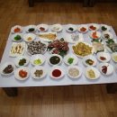 벌교천변길1 이미지