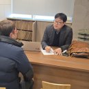 좋은보청기 | 대구보청기 후기 좋은 곳을 찾아야 실패 없다고들 하시네요