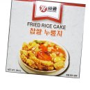 36식자재 이미지