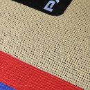 차차차세차장 이미지