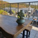 e편한세상테라스광교웨스트힐아파트 이미지